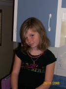 Saturday November 29, 2008 09:47 - pics from sierras camera 059.jpg